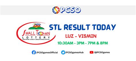 north cotabato stl result today|STL RESULT Today, Monday, March 18, 2024.